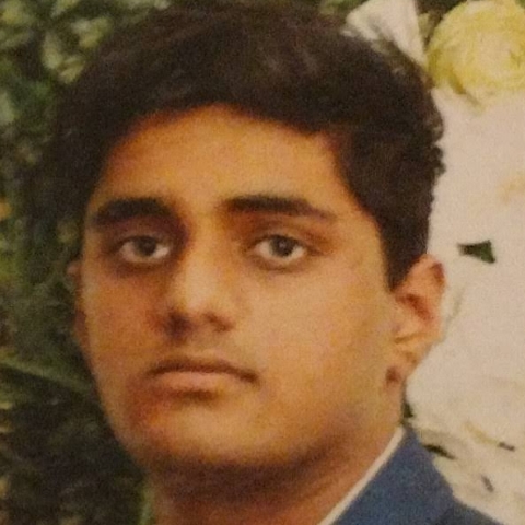 Tutor Image