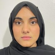 Haajera S.