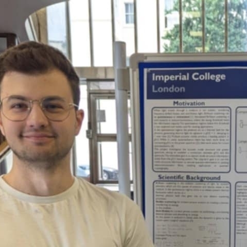 Tutor Image