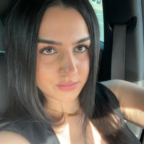 Tutor - Parmeet K