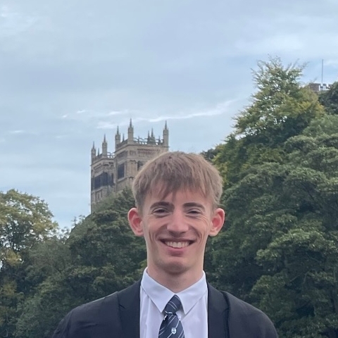 Tutor Image