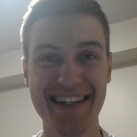 Tutor Image