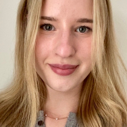 Tutor Image
