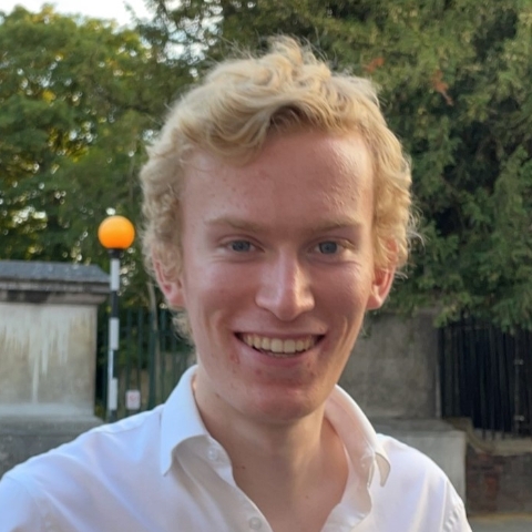 Tutor Image