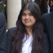 Laura W.
