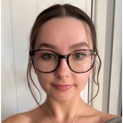 Tutor - Jagoda C
