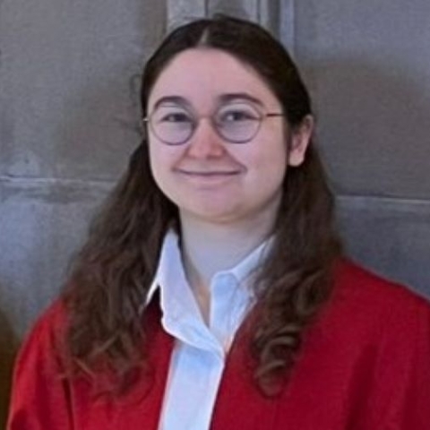 Tutor Image