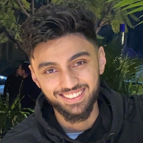 Tutor Image