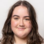 Angharad H.