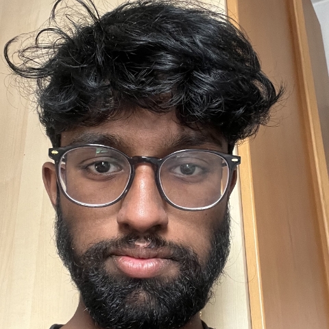 Tutor Image