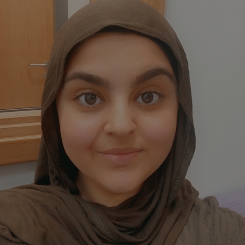 Tutor Image