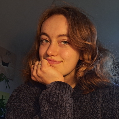 Tutor Image