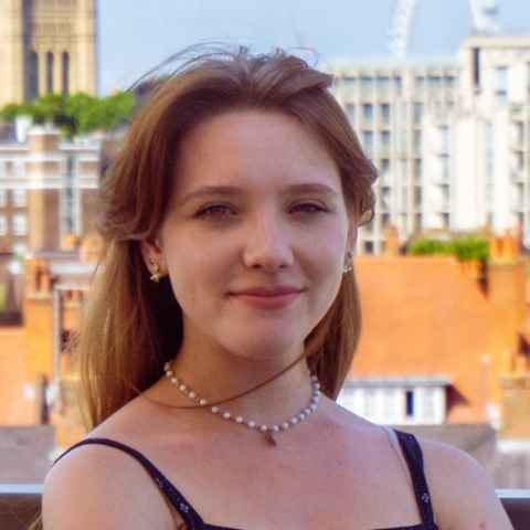 Tutor Image