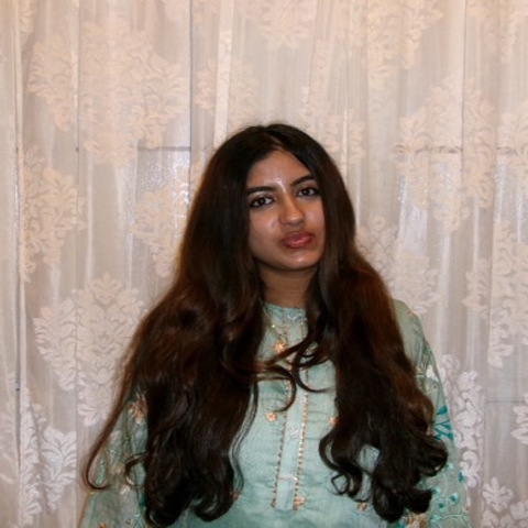 Tutor Image
