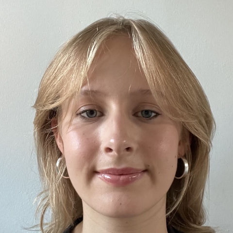 Tutor Image