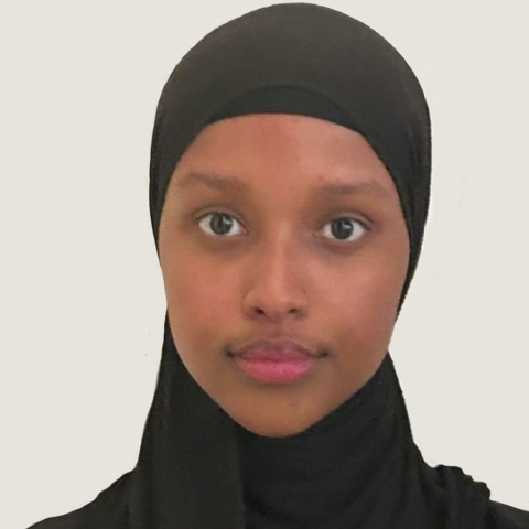 Tutor - Ramlah N