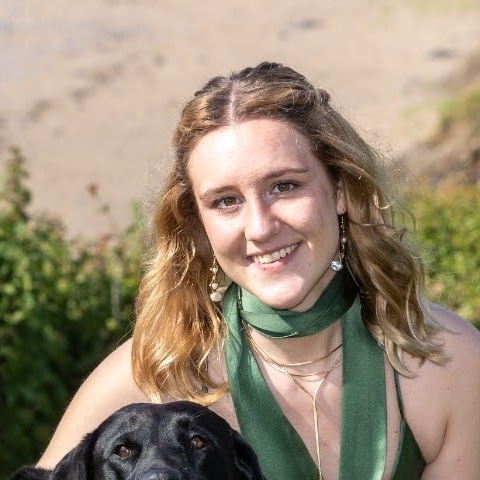 Tutor - Lucy S