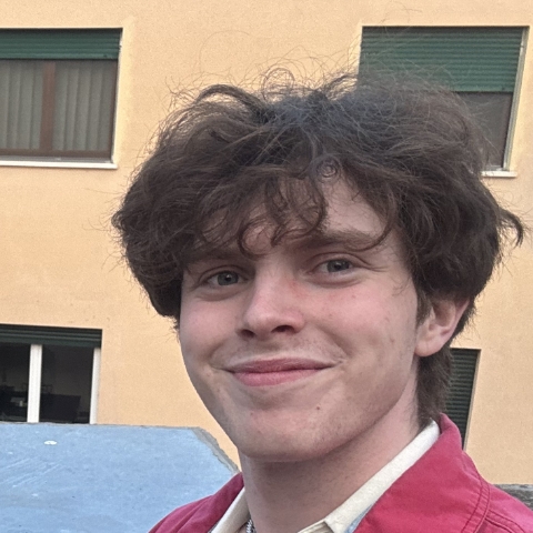Tutor Image