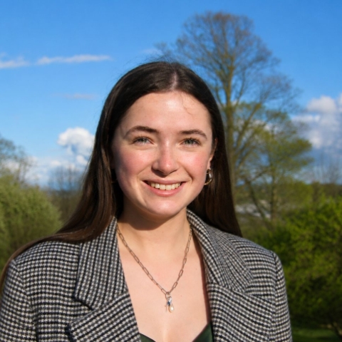 Tutor - Rosie H