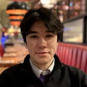 Daniel S.