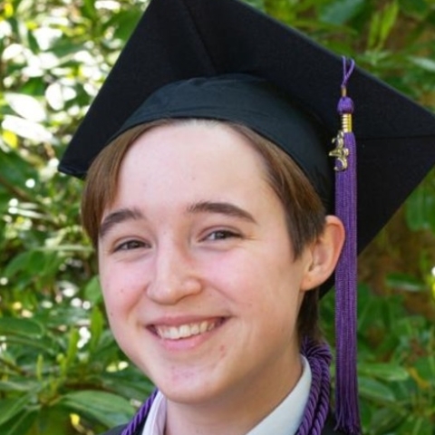 Tutor Image