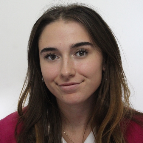 Tutor Image