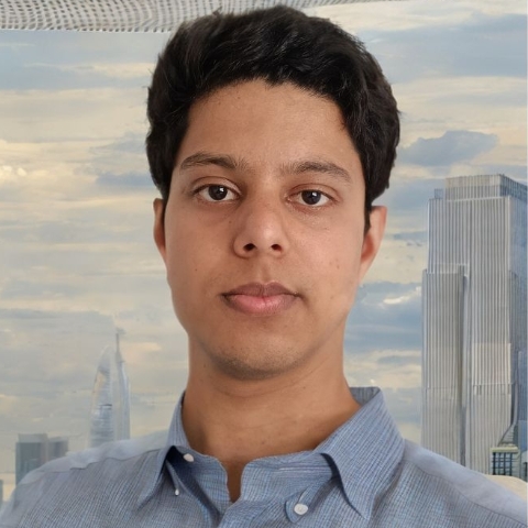 Tutor Image