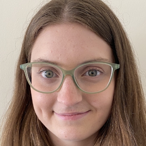 Tutor - Lucy D
