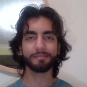 Sumeet T.