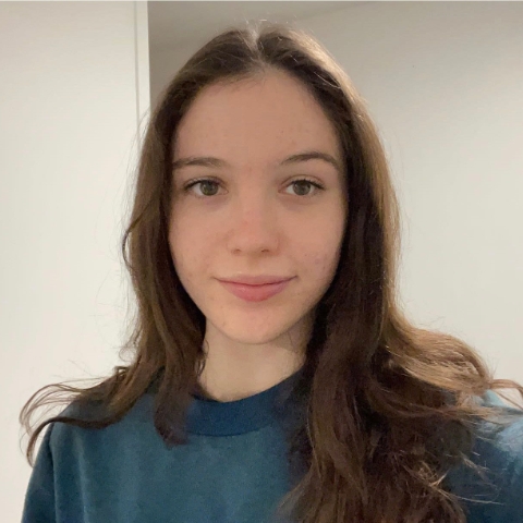 Tutor - Emily W