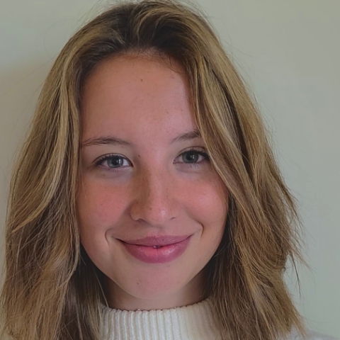 Tutor - Mia C