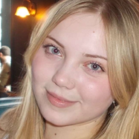 Tutor Image
