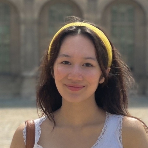 Tutor Image