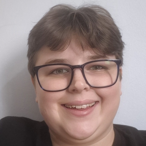 Tutor - Sophie C