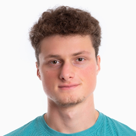 Tutor Image
