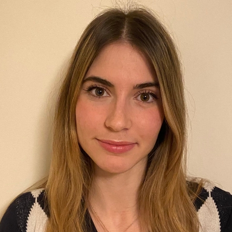 Tutor Image