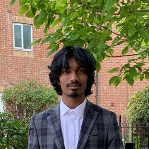 Tutor Image