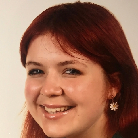 Tutor - Ruby C