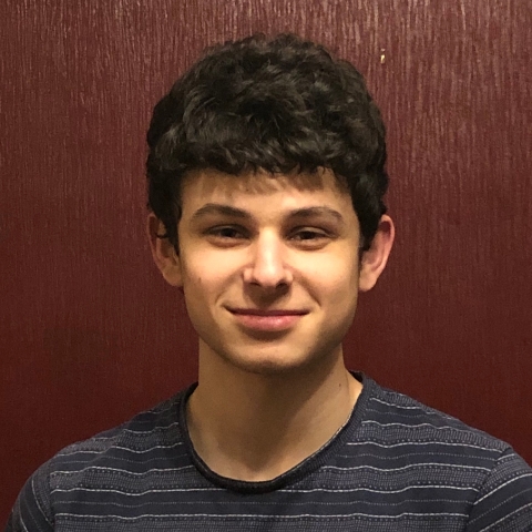 Tutor Image