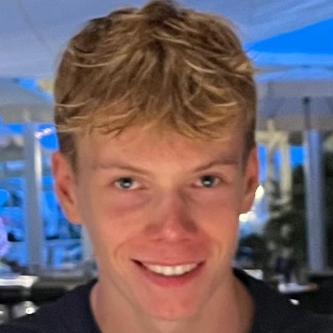 Tutor Image