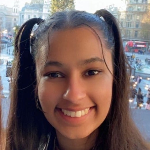 Tutor Image
