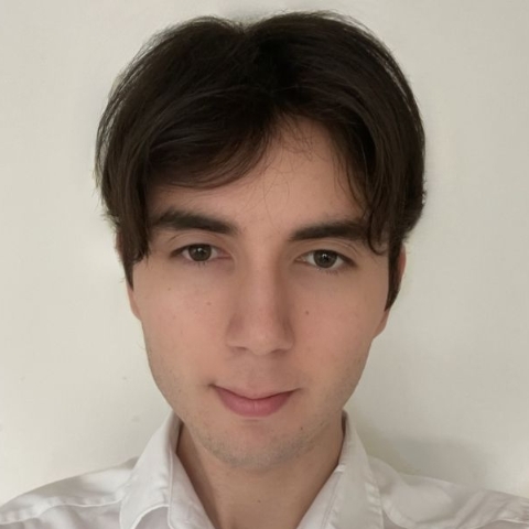 Tutor Image