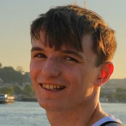 Tutor Image