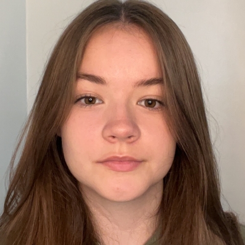 Tutor Image