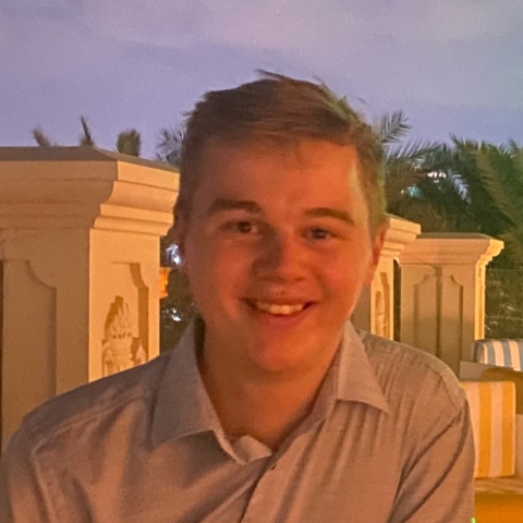 Tutor Image