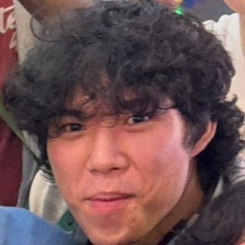 Tutor Image