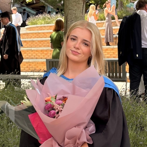Tutor - Izzie G