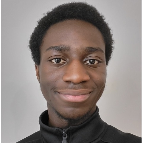 Tutor Image
