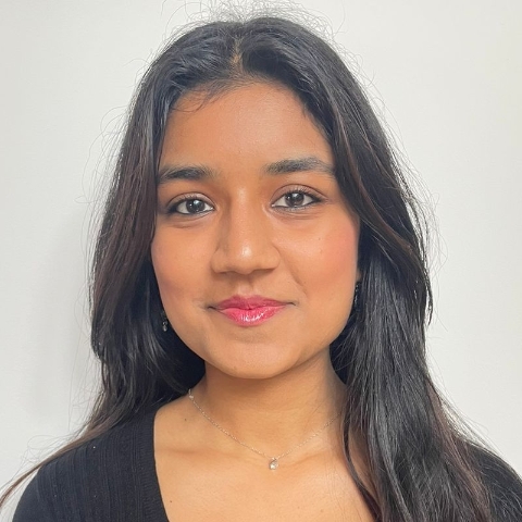 Tutor Image