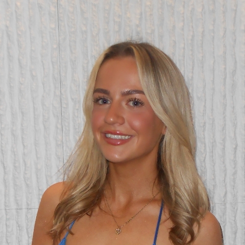 Tutor - Lucy R